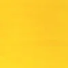 Farba akrylowa Galeria - Winsor & Newton - Cadmium Yellow Medium Hue, 120 ml
