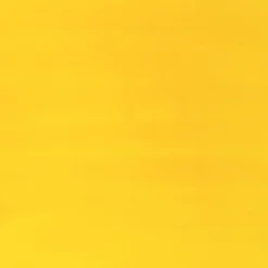 Farba akrylowa Galeria - Winsor & Newton - Cadmium Yellow Medium Hue, 120 ml
