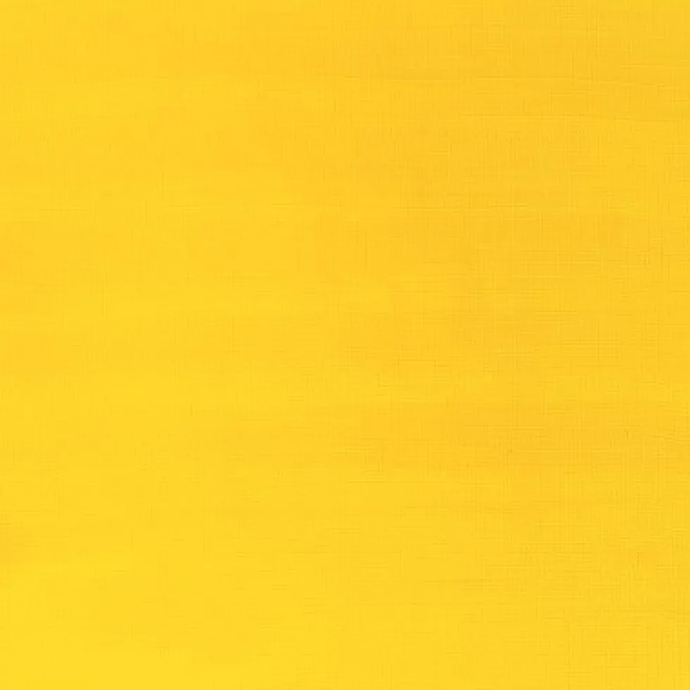 Farba akrylowa Galeria - Winsor & Newton - Cadmium Yellow Medium Hue, 120 ml