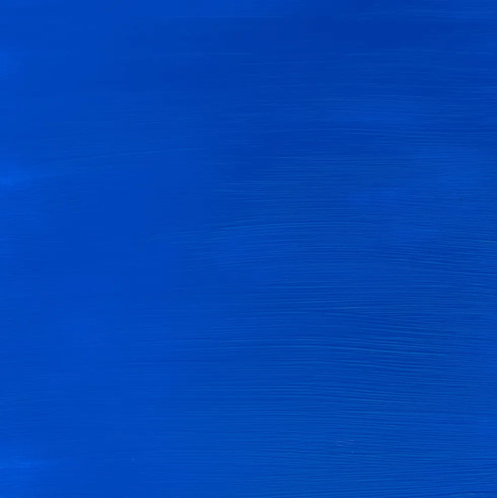 Farba akrylowa Galeria - Winsor & Newton - 179, Cobalt Blue Hue, 250 ml