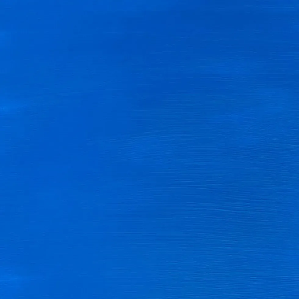 Farba akrylowa Galeria - Winsor & Newton - Cobalt Blue Hue, 120 ml