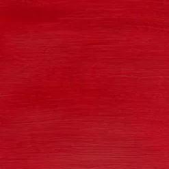 Farba akrylowa Galeria - Winsor & Newton - 203, Crimson, 250 ml