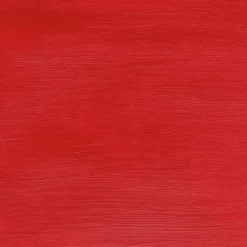 Farba akrylowa Galeria - Winsor & Newton - Crimson, 120 ml