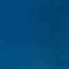 Farba akrylowa Galeria - Winsor & Newton - 232, Deep Turquoise, 250 ml