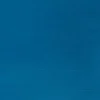 Farba akrylowa Galeria - Winsor & Newton - Deep Turquoise, 120 ml