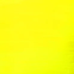 Farba akrylowa Galeria - Winsor & Newton - Fluo Yellow 60 ml