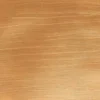 Farba akrylowa Galeria - Winsor & Newton - Gold, 120 ml