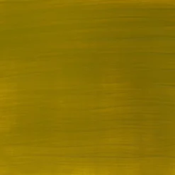 Farba akrylowa Galeria - Winsor & Newton - Green Gold, 120 ml