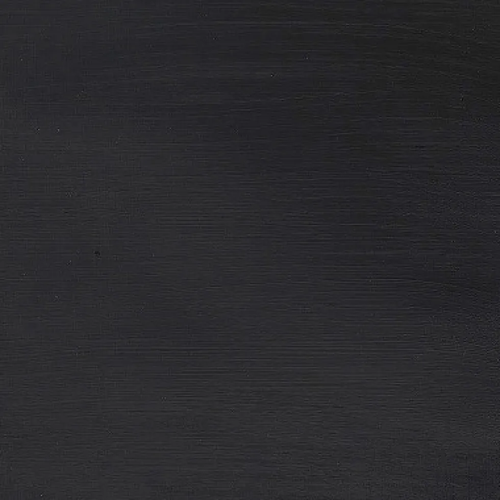 Farba akrylowa Galeria - Winsor & Newton - Mars Black, 120 ml