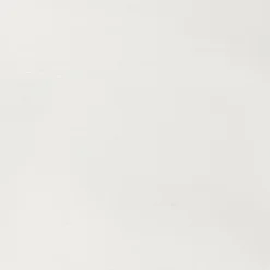 Farba akrylowa Galeria - Winsor & Newton - 415, Mixing White, 250 ml