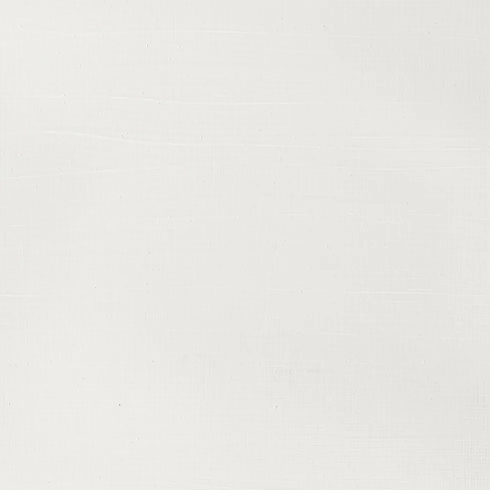 Farba akrylowa Galeria - Winsor & Newton - 415, Mixing White, 250 ml