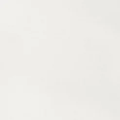 Farba akrylowa Galeria - Winsor & Newton - Mixing White, 120 ml