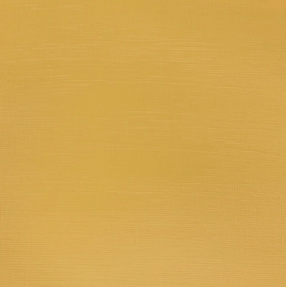 Farba akrylowa Galeria - Winsor & Newton - 422, Naples Yellow, 250 ml
