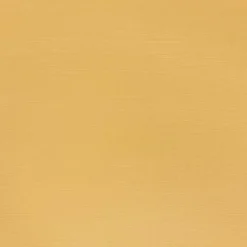 Farba akrylowa Galeria - Winsor & Newton - Naples Yellow, 120 ml