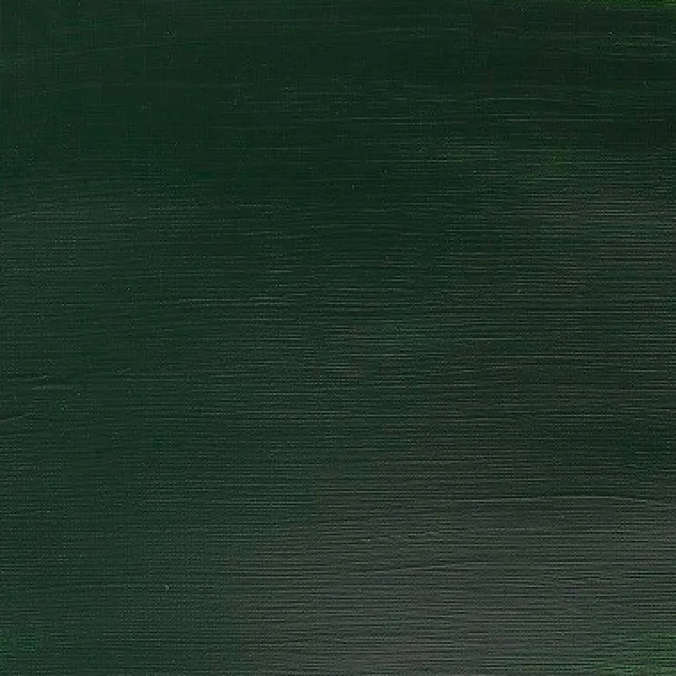 Farba akrylowa Galeria - Winsor & Newton - Olive Green, 120 ml