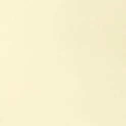 Farba akrylowa Galeria - Winsor & Newton - Pale Lemon, 120 ml