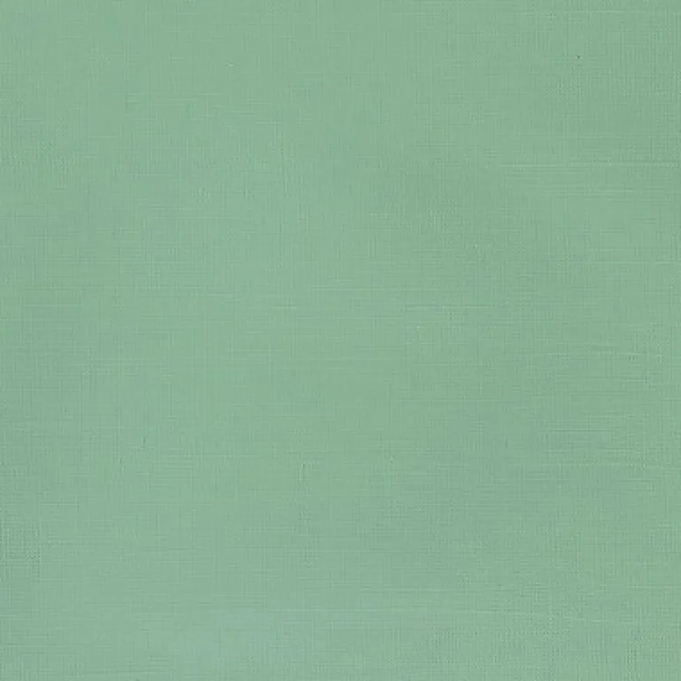 Farba akrylowa Galeria - Winsor & Newton - Pale Olive, 120 ml