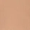 Farba akrylowa Galeria - Winsor & Newton - Pale Rose Blush, 120 ml