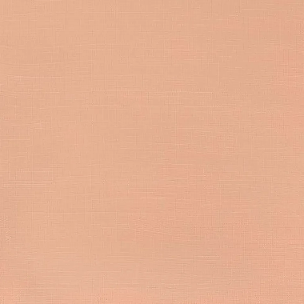 Farba akrylowa Galeria - Winsor & Newton - Pale Terracotta, 120 ml