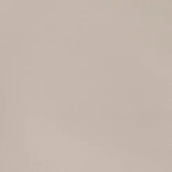 Farba akrylowa Galeria - Winsor & Newton - Pale Umber, 120 ml