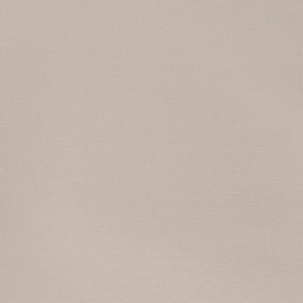 Farba akrylowa Galeria - Winsor & Newton - Pale Umber, 120 ml