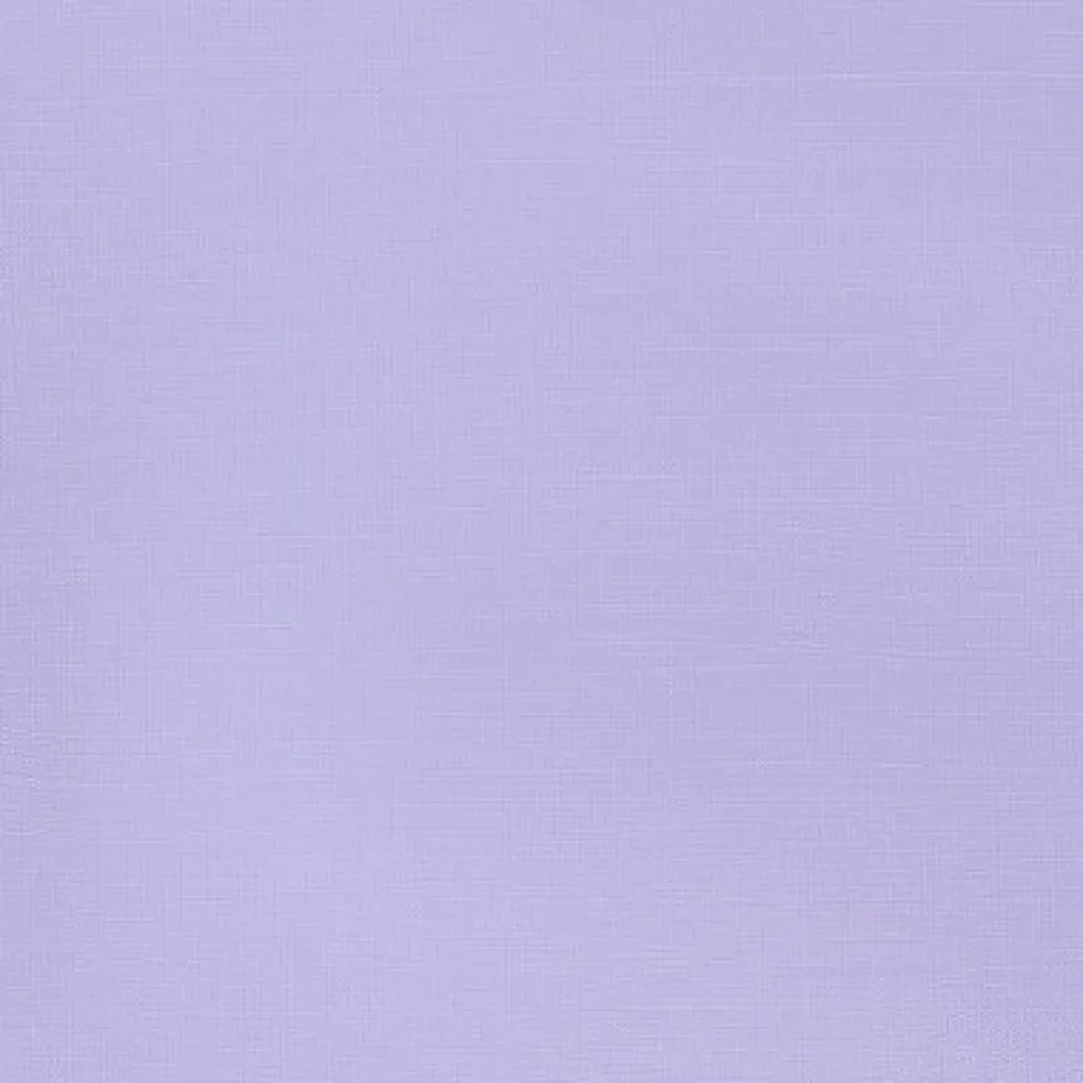 Farba akrylowa Galeria - Winsor & Newton - Pale Violet, 120 ml