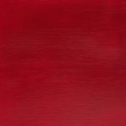 Farba akrylowa Galeria - Winsor & Newton - 466, Permanent Alizarin Crimson, 250 ml