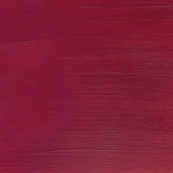 Farba akrylowa Galeria - Winsor & Newton - Permanent Magenta, 120 ml