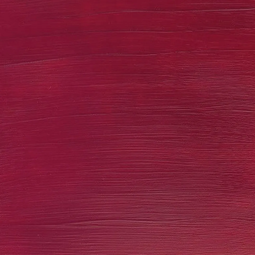 Farba akrylowa Galeria - Winsor & Newton - Permanent Magenta, 120 ml