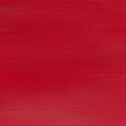 Farba akrylowa Galeria - Winsor & Newton - 502 Permanent Rose 250 ml