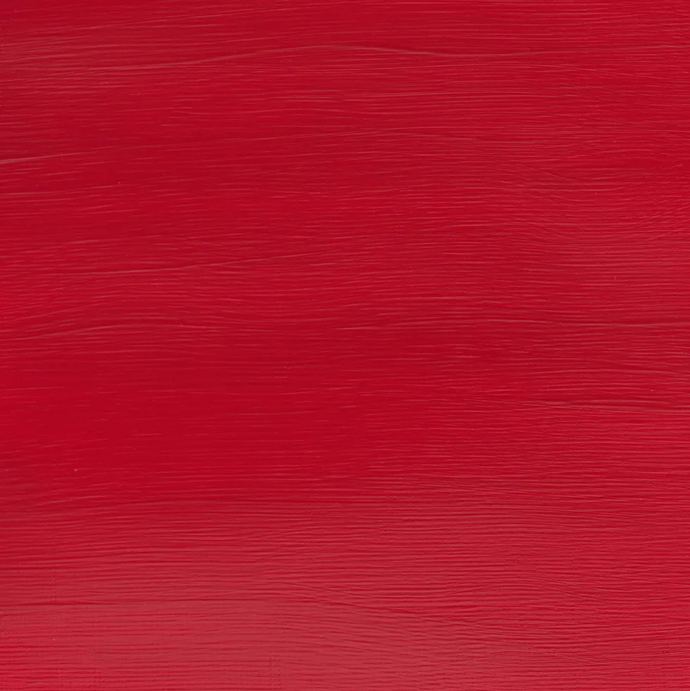 Farba akrylowa Galeria - Winsor & Newton - 502 Permanent Rose 250 ml