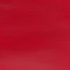 Farba akrylowa Galeria - Winsor & Newton - 502, Permanent Rose, 250 ml