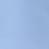 Farba akrylowa Galeria - Winsor & Newton - 446, Powder Blue, 250 ml