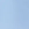 Farba akrylowa Galeria - Winsor & Newton - Powder Blue, 120 ml