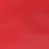 Farba akrylowa Galeria - Winsor & Newton - Process Magenta, 120 ml