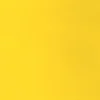 Farba akrylowa Galeria - Winsor & Newton - Process Yellow, 120 ml