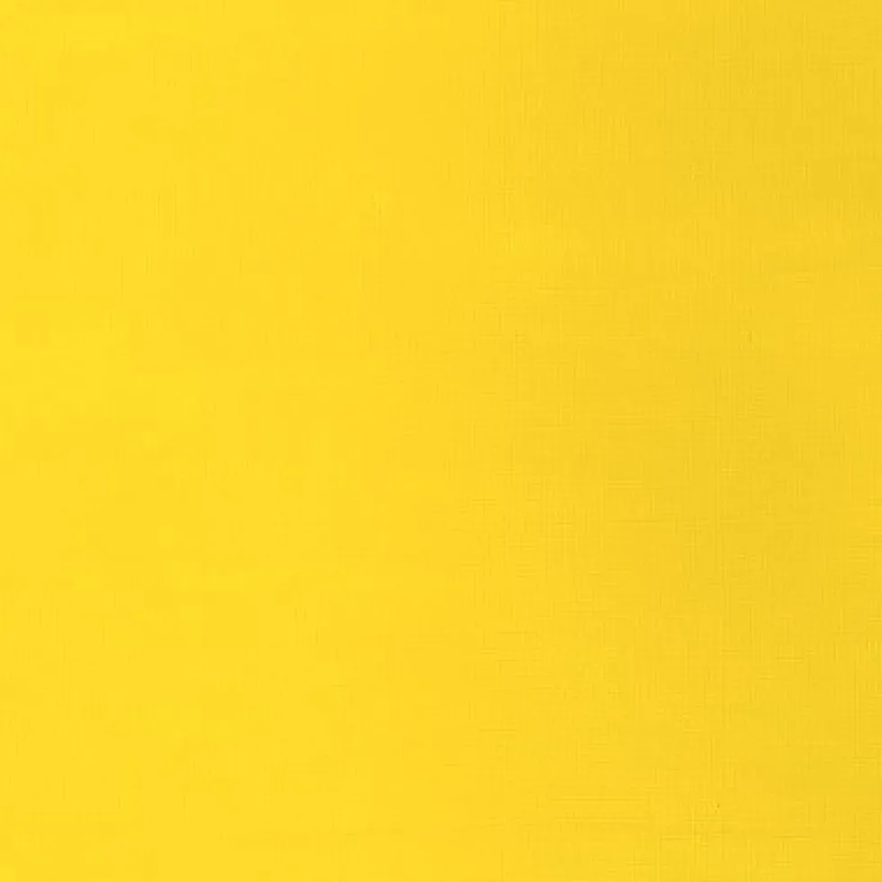 Farba akrylowa Galeria - Winsor & Newton - Process Yellow, 120 ml