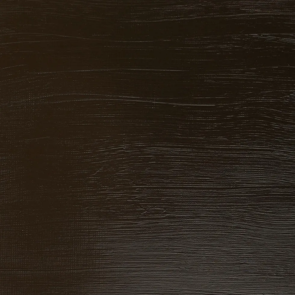 Farba akrylowa Galeria - Winsor & Newton - Raw Umber, 120 ml
