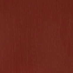 Farba akrylowa Galeria - Winsor & Newton - 564, Red Ochre, 250 ml