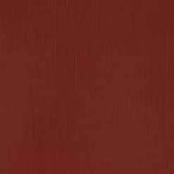 Farba akrylowa Galeria - Winsor & Newton - Red Ochre, 120 ml