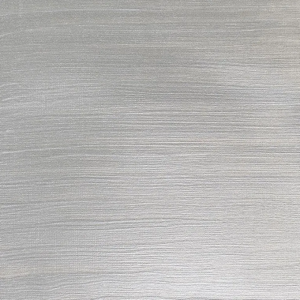Farba akrylowa Galeria - Winsor & Newton - Silver, 120 ml