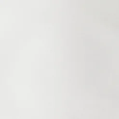 Farba akrylowa Galeria - Winsor & Newton - Titanium White, 1l