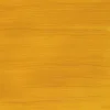 Farba akrylowa Galeria - Winsor & Newton - Transparent Yellow, 120 ml