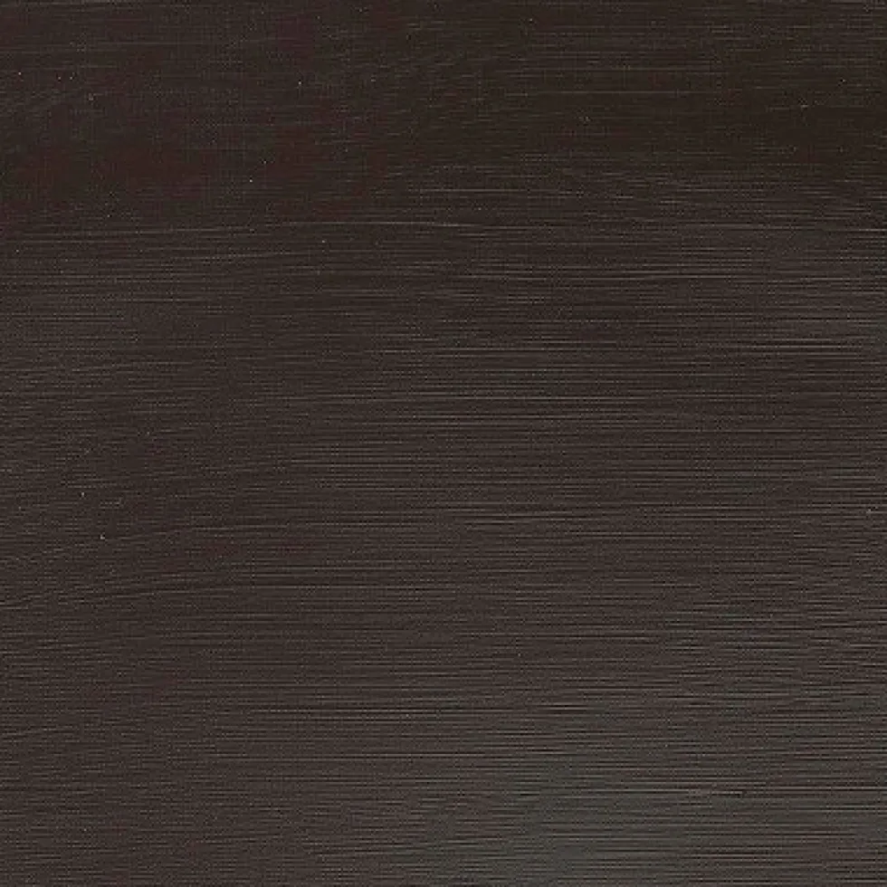 Farba akrylowa Galeria - Winsor & Newton - Vandyke Brown, 120 ml
