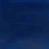 Farba akrylowa Galeria - Winsor & Newton - Winsor Blue, 120 ml