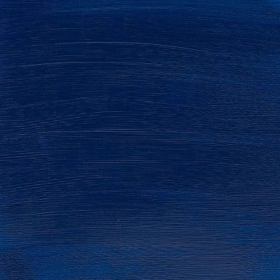 Farba akrylowa Galeria - Winsor & Newton - Winsor Blue, 120 ml
