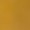 Farba akrylowa Galeria - Winsor & Newton - Yellow Ochre, 120 ml