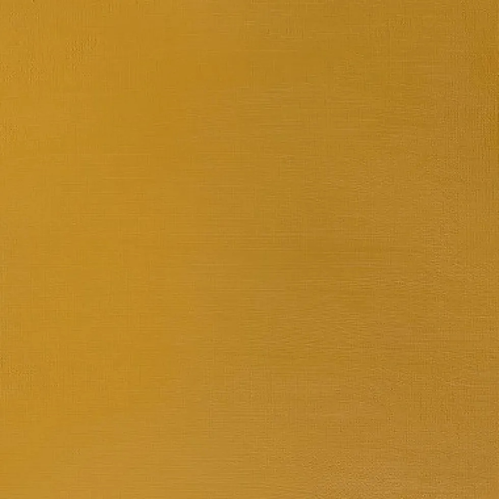 Farba akrylowa Galeria - Winsor & Newton - Yellow Ochre, 120 ml