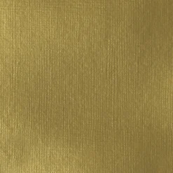Farba akrylowa Heavy Body - Liquitex - Antique Gold, 59 ml