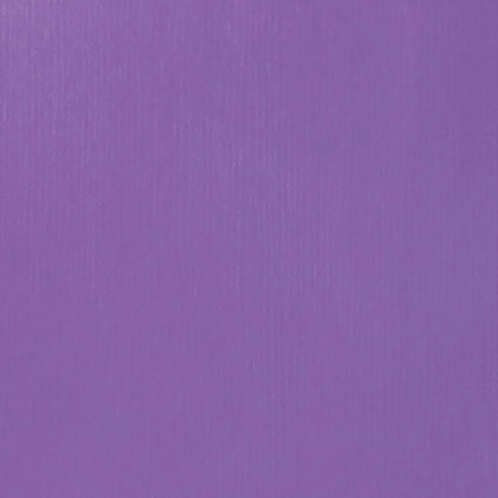 Farba akrylowa Heavy Body - Liquitex - Brilliant Purple, 59 ml